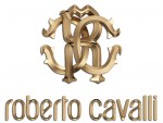 roberto_cavalli_logo