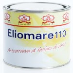 Eliomare110