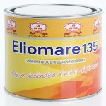 Eliomare135