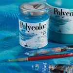 Polycolor