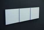 arstyl-wall-panel-domino-27