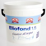 eliofond1_5